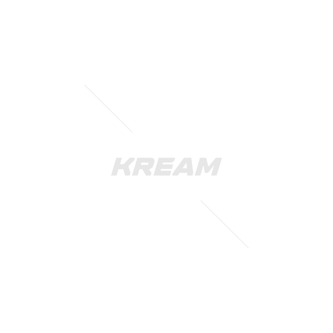 1131433-NAT (W) UGG Inara Backpack UGGfluff Natural